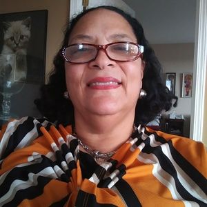 Meet your Posher, Jean